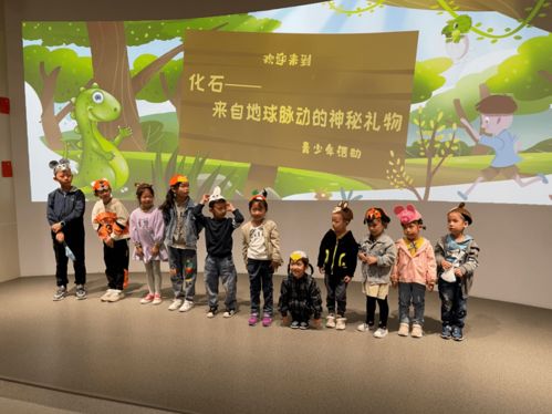 平涼市博物館 十一假期研學游系列活動，樹立公共文化惠民新標桿