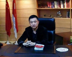 絲路重鎮(zhèn)與千年商幫文化 潮州站主題沙龍即將啟程