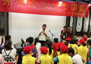 文聯(lián)資訊 搭建文化交流橋梁，共筑藝術(shù)繁榮未來